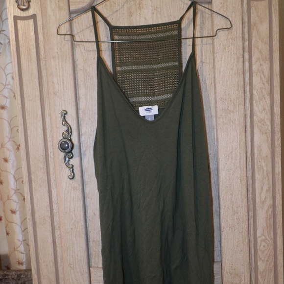 Old Navy Tops - NWOT Top